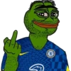 ChelseaPack 24
