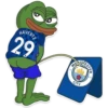 ChelseaPack 26