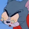 90s Cartoon Icons. 26