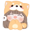 baby-meow 28