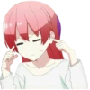 Tonikaku Kawaii 29