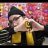 BTS Love 29