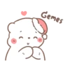 bear please 29