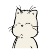 Cat and Dog 15