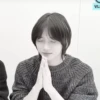 beomgyu|helpfrlory 30