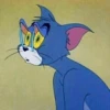 90s Cartoon Icons. 27