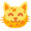 ⟨ Cats 2 ⟩ 25