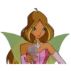 besties_winx 28