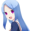 Tonikaku Kawaii 30