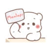 bear please 30
