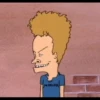 Beavis & Butt-head 16