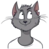 CatStepan 30