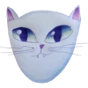 ww