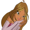 besties_winx 29