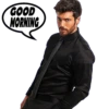 L CAN YAMAN 30