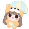 baby-meow 30