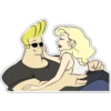 CartoOn Network 29