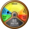 Chat-O-Meter 16