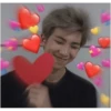 BTS Love 30