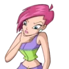 besties_winx 30
