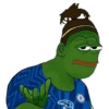 ChelseaPack 30