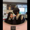 Aesthetic Couples 5