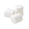 Candy & Food 5