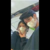 Aesthetic Couples 7