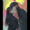 Aesthetic Couples 8
