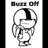 Buzz Off