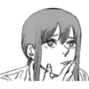 Chainsaw Man 5