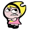 Cartoon 6