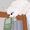 | 猫咪能有什么 坏心思呢? 猫咪不是故意