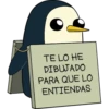 TE LO HE
DIBUJADO
PARA QUE LO
ENTIENDAS