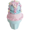 Candy & Food 8