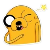 Cartoon Network VK 6