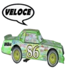 VELOCE
DIGE44
Trostite
takeover
Bank
WWOOD
Falemi
OF PALING
or
LERO
Lalin
HOW ROST
50
Fitur
He Stall
Wed Ther
860
HTCLUTCH FRO
55.23