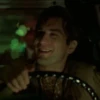 Taxi Driver 5