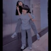Aesthetic Couples 9