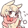 Kawaii gurl 5