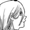 chainsaw man 5