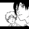Chainsaw man from 6