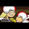 DEAL!!