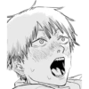 Chainsaw Man 6