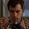 Taxi Driver 6