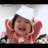 Ben & Skala's babies 9