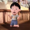 upin ipin 6