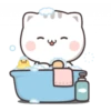 stickers_meli 5