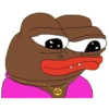 Autism Pepes 5