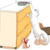 [Cat kaisen 2] ‍ ️ 10